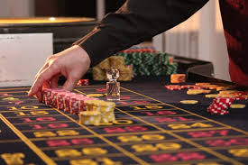 Вход на официальный сайт Betusx Casino